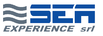 SEA Experience S.r.l.